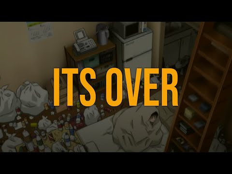 Видео: Ты (не) умрешь. Переживание личного кризиса.