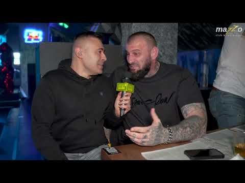 Видео: ЕМИЛ КАМЕНОВ НЕ ХАРЕСВА ЕРГЕНИТЕ И МОМИЧЕТАТА