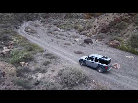 Видео: Прогулки по Чарыну + Темирлик. Часть вторая 27-28.10.25