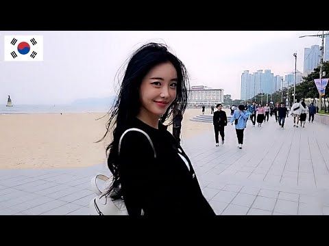 Видео: Я наконец встретил...