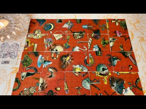 Видео: 🍂ПАСЬЯНС-ПРОГНОЗ НА ВЫХОДНЫЕ 15.11 и 16.11🍂ДЛЯ ВСЕХ ЗНАКОВ ЗОДИАКА🔮ГАДАНИЕ ОНЛАЙН✨