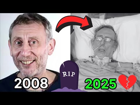 Видео: Все известные легенды мемов тогда и сейчас 😮💔😥 Часть 11