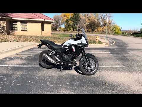 Видео: Размышления о выпуске KLE500 и его сравнении с тем, что уже доступно.