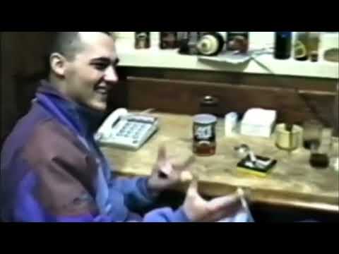 Видео: #необижайсянаменя#юрашатунов#kuziaart