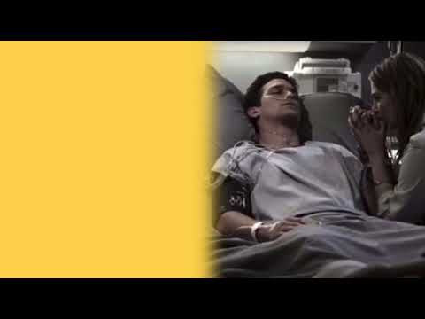 Видео: Жолдасым мүгедек болып қалды 