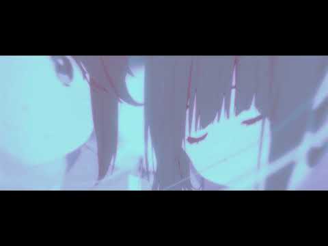 Видео: я стал зависим от тебя