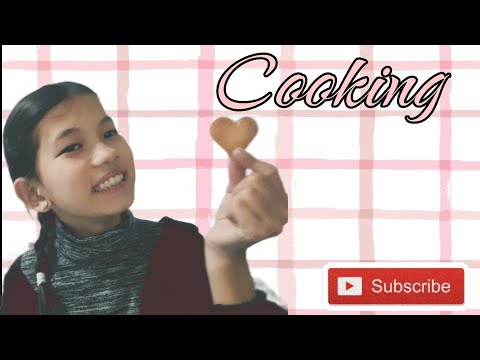 Видео: Cooking 🍪 ❤️ | Қазақша рецепт 😋 |