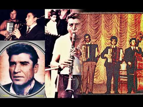 Видео: Фолклор:  Избрано от ,,ПЪРВОМАЙСКАТА НАРОДНА ГРУПА,,