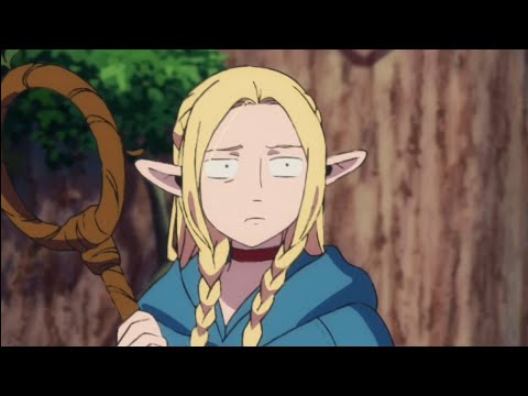 Видео: Аниме приколы #152. Смешные моменты из аниме