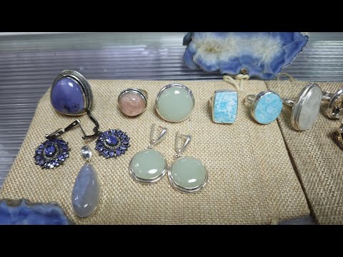 Видео: Субботнее видео.