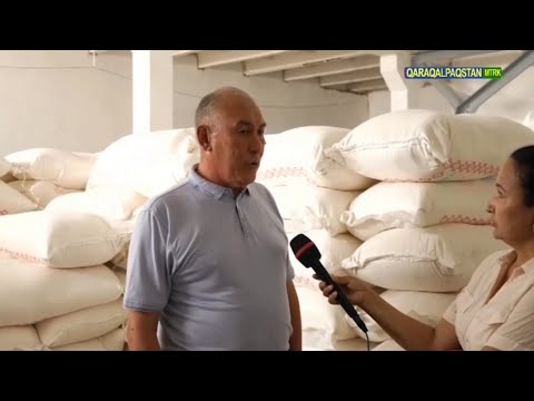 Видео: ХАБАР 3.06.2022