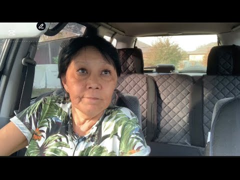Видео: 🧷 452. Желчь - поражает мозг (у некоторых). ☝🏻😏