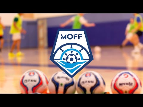 Видео: БЖСМ - АО МРЭК КӘСІПОДАҒЫ    EKINSHI LIGA 6-ТУР 11.02.2024