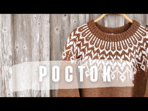 Видео: АЗИАТСКИЙ РОСТОК || ПОДРОБНЫЙ МАСТЕР-КЛАСС || КОНСТРУКТОР ИДЕАЛЬНОЙ ЛОПАПЕЙСЫ #DIV