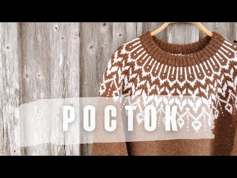 Видео: АЗИАТСКИЙ РОСТОК || ПОДРОБНЫЙ МАСТЕР-КЛАСС || КОНСТРУКТОР ИДЕАЛЬНОЙ ЛОПАПЕЙСЫ #DIV