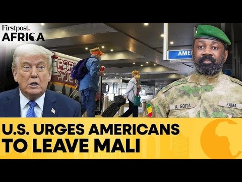 Видео: Yakov Fain Прямой Эфир