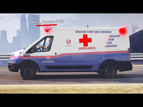 Видео: БЕСПЛАТНАЯ МЕДИЦИНА