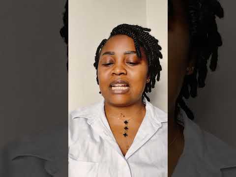 Видео: 🔥💞💍 ЕГО МАТЬ СПРОСИЛА ЕГО: «ЗАЧЕМ ТЫ ЕЁ ОТПУСТИЛ?»... И ОН ЗАСЛЫСЕЛ! СУПЕР ИЗ КОРОЛЕВСТВА II