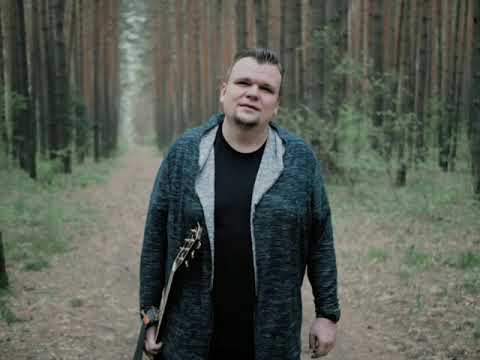 Видео: Чаша ( Максим Притчин )