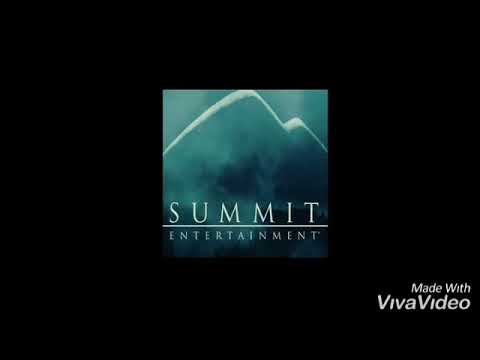 Видео: Сумерки- Музыкальная нарезка