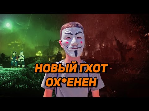 Видео: НеСКУЧНЫЙ сюжет Call of Duty Modern Warfare 2 |||  честный обзор