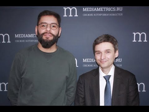 Видео: Секреты лучевой терапии