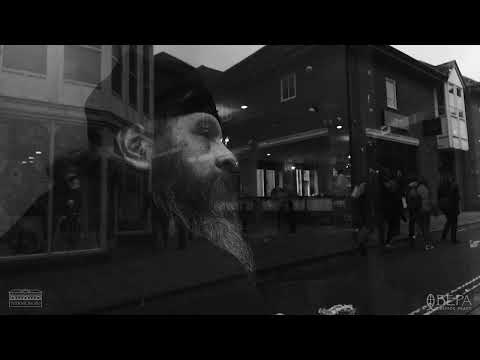 Видео: 23.09.2022. КАК ОТВЕЧАТЬ НА ВОПРОСЫ АТЕИСТОВ. ПРОТОИЕРЕЙ СЕРГИЙ БАРАНОВ. СВЕТЛЫЙ ВЕЧЕР НА РАДИО ВЕРА