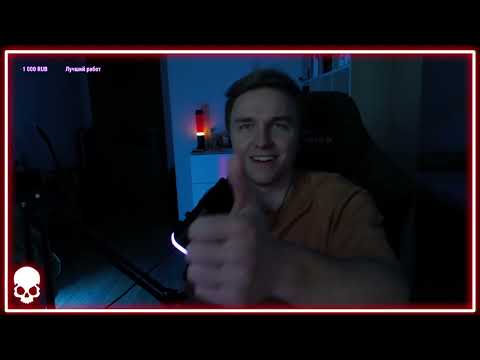 Видео: Запись стрима от 12.10.2025 | The Lord of The Rings Return to Moria №6