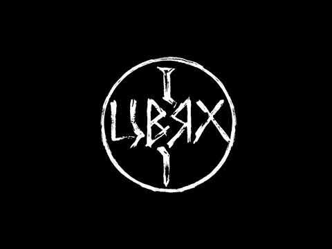 Видео: Цвях - Жито жала