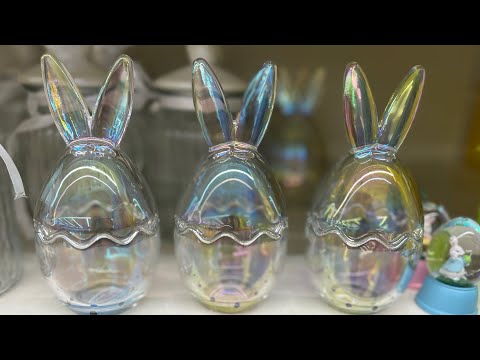 Видео: ‼️ВОТ ЭТО АССОРТИМЕНТ🔥НОВИНКИ ПАДАЮТ КАК ИЗ РОГА ИЗОБИЛИЯ😵МАГАЗИН МАГНИТ ПРЕВЗОШЕЛ ВСЕХ😬Пасха 2025