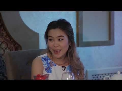 Видео: 7-сезон!  КЕЛІНДЕР БӘЙГЕСІ  - 7!  Жезказган. Мереке