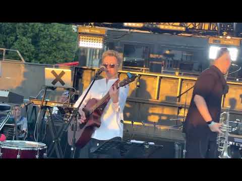 Видео: Сурганова и Оркестр «Перрон»#surganova #сургановаиоркестр #светланасурганова #москва #перрон