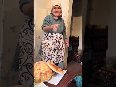 Видео: Подписывайтесь на наш добрый аккаунт 🫶🏻бабу❤️❤️❤️и🪖🪖🪖🪖