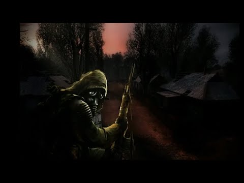 Видео: 2000 баксов за сигареты slowed+Fake reverb