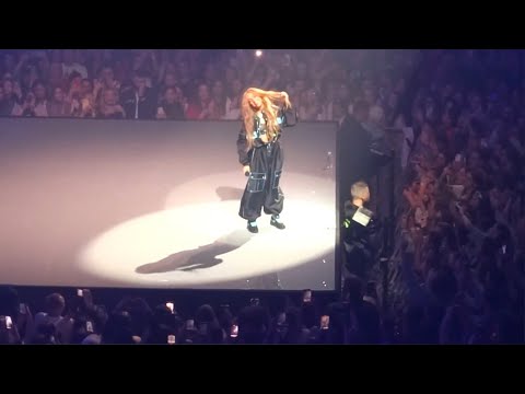 Видео: Мари Краймбрери - Нет никого круче нас | Мне так хорошо | Золото | Вызови такси