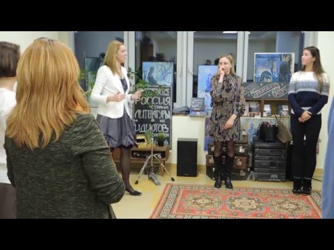 Видео: Постановка голоса. Дыхательная гимнастика для вокалиста и оратора.