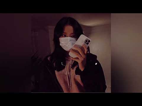 Видео: ALEKS ATAMAN & FINIK - Диалоги тет а тет (slowed + reverb)