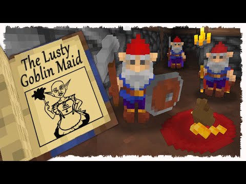 Видео: Пожалуйста, перестаньте поедать меня заживо, я пытаюсь читать...