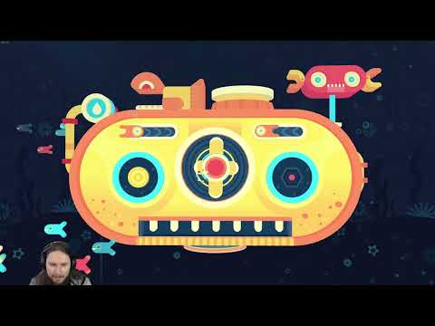 Видео: GNOG - Прохождение