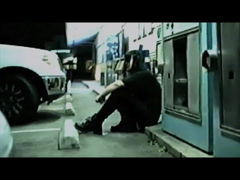 Видео: Bones — DontLookDown (2019) | Перевод | Rus Lyrics |