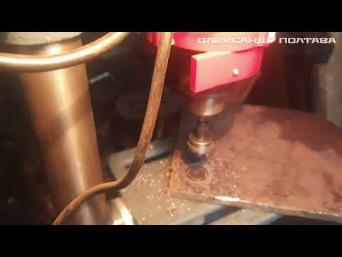 Видео: Кун#фронтальний погрузщик #ч.1.