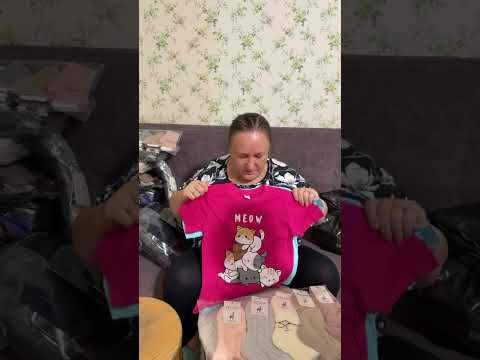 Видео: Вот так мы отмыли покупку машины😅❤️ #мандаринка #рекомендации #весело #юмор #еда #вкусно #нямням 