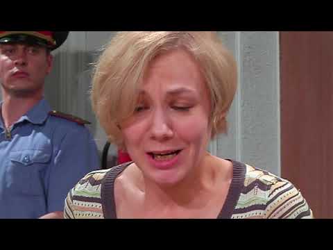 Видео: Право на защиту. Я тебя породила