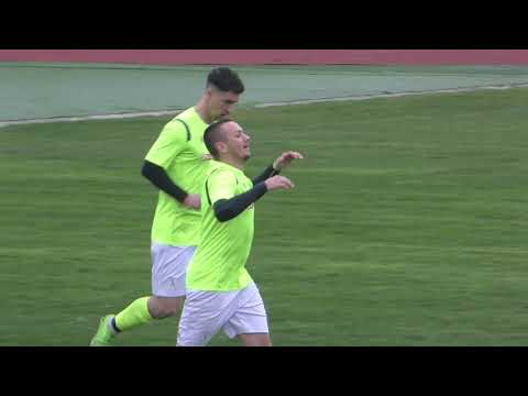 Видео: Брацигово (Брацигово) - Вихър (Ветрен)