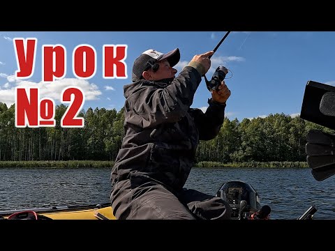 Видео: ЩУКА ЗА 10КГ!!! ИЛИ КАК СЛИТЬ ОЧЕРЕДНОЙ ТРОФЕЙ!!!!