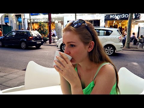 Видео: VLOG: НОСТАЛЬГИЯ 16.09.15