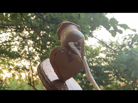 Видео: Виктория Романовна в прямом эфире.НА ЧТО ОН ГОТОВ РАДИ ВАС