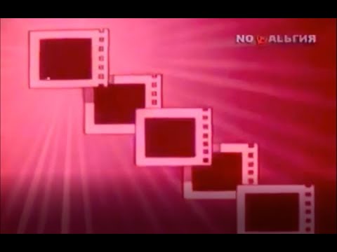 Видео: Псевдонимы советских актёров