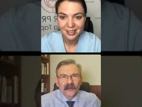 Видео: Все о митохондриях, их важности и способах восстановления