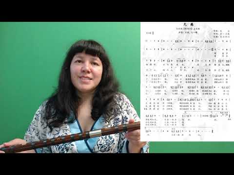 Видео: Разбор Wu Ji